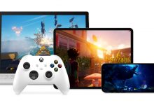 Photo of La beta limitada de xCloud llega a PC e iOS