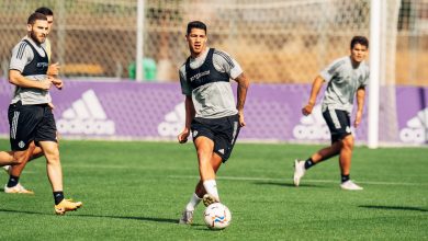 Photo of Fly-Fut y Real Valladolid, nuevas perspectivas en el fútbol