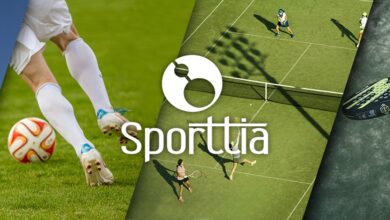 Photo of Sporttia: gestión integral para centros deportivos