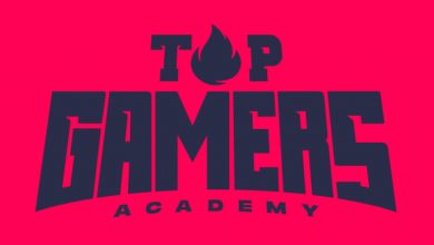 Photo of Top Gamers Academy, el programa que causa furor entre los ‘gamers’