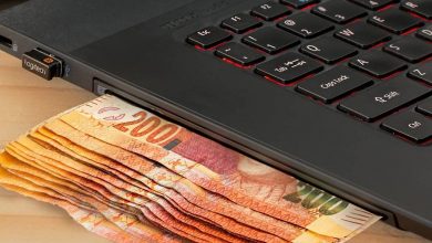 Photo of ¿Es la tecnología una inversión segura para los deportistas?