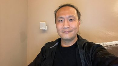 Photo of Didac Lee: «Cuando innovas seguro que le tocas las narices a alguien»