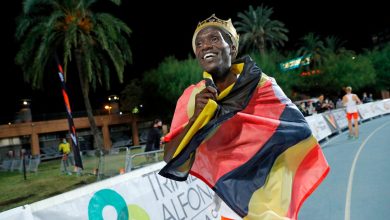 Photo of El atletismo y la polémica con su «nueva era»