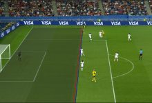 Photo of La FIFA quiere automatizar el fuera de juego en Qatar 2022
