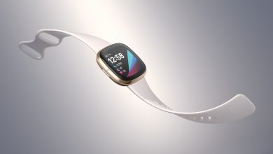 Photo of Fusión Google-Fitbit: Europa aprueba, Australia no