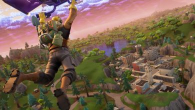 Photo of Fortnite Championship Series, un año más