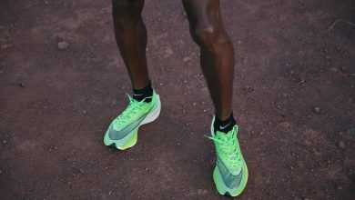 Photo of Estudios confirman los beneficios de las Nike Vaporfly