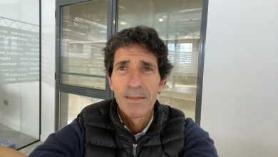 Photo of La tecnología ayuda, pero «¡qué complicado es el fútbol!»