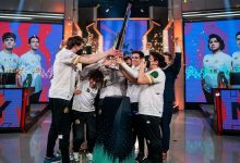 Photo of MAD Lions se proclama campeón de la LEC