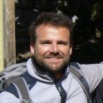 Marcos Silva