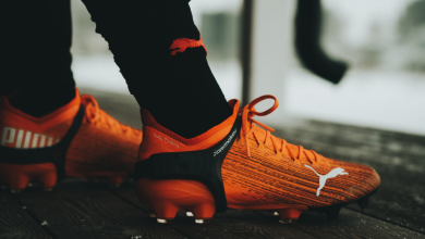 Photo of PlayerMaker: un cambio de paradigma en la analítica de fútbol