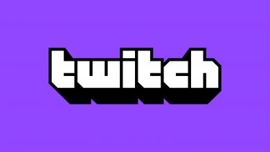 Photo of Twitch y el futuro de la retransmisiones deportivas