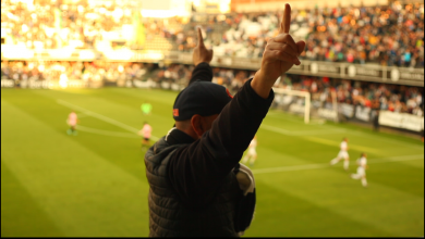 Photo of CD Castellón, un pionero que ya mostró el camino digital
