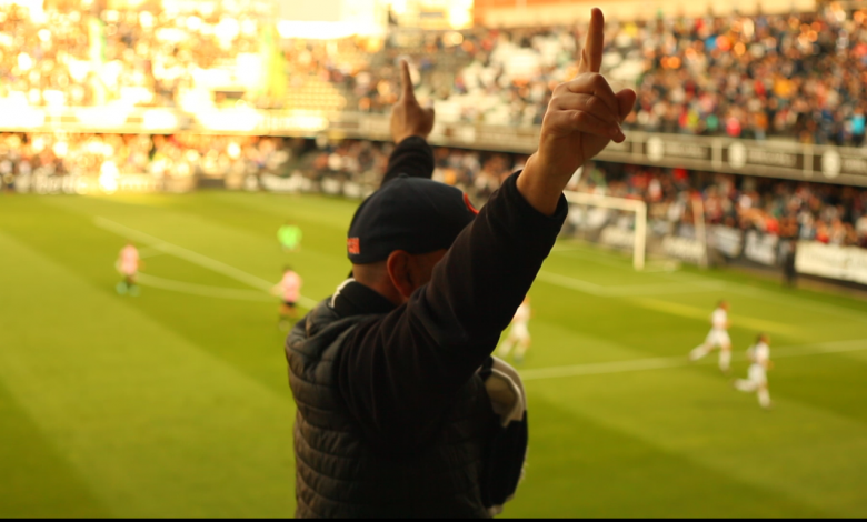 Aficionado en Castalia