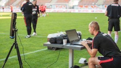 Photo of Los futbolistas que superaron las previsiones del scouting