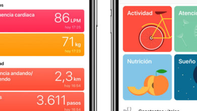 Photo of Herramientas digitales para vivir más y mejor