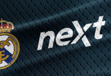 Photo of Real Madrid Next: buscando la excelencia en la innovación deportiva