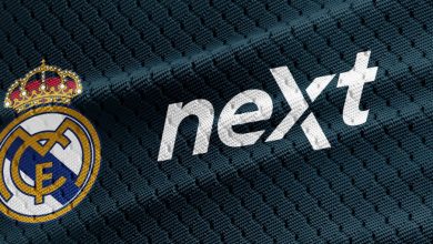 Photo of Real Madrid Next: buscando la excelencia en la innovación deportiva