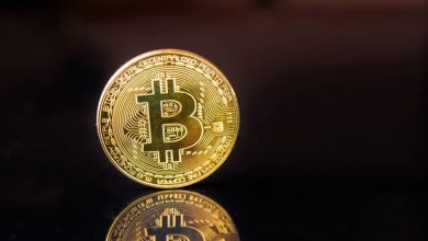 Photo of El mundo del deporte juguetea con el bitcoin