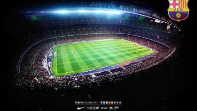 Photo of La afición del Barcelona elegirá la música del Camp Nou con ‘blockchain’