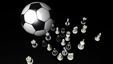 Photo of La aplicación que sustituye a la clásica pizarra