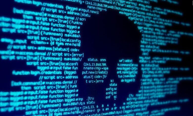 Ciberseguridad y deporte