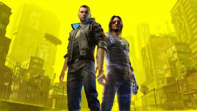 Photo of Cyberpunk 2077 y una salida turbulenta