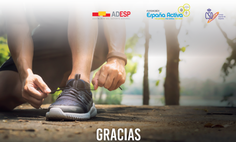 Impacto económico deporte