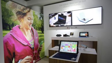 Photo of El ecosistema innovador en el deporte