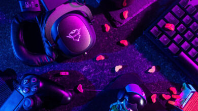 Photo of El auge de los eSports
