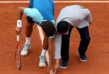 Photo of Con Foxtenn el error en el tenis es cero