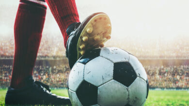 Photo of LaLiga Santander Fest, música y fútbol unidos