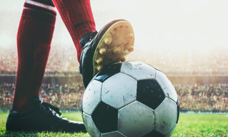 LaLiga Santander Fest