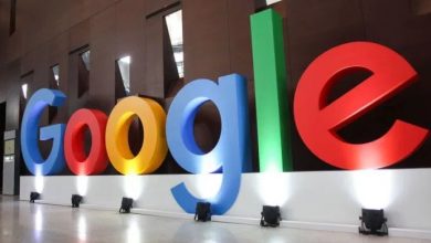 Photo of El deporte, en el foco de Google