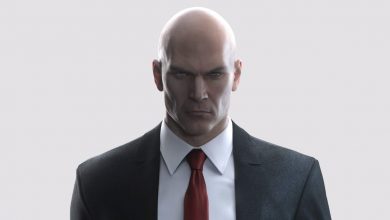 Photo of Hitman 3: se completará la trilogía