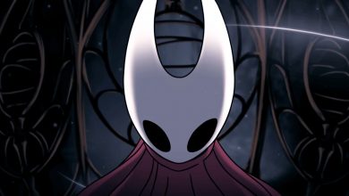 Photo of Qué es Silksong, el nuevo Hollow Knight