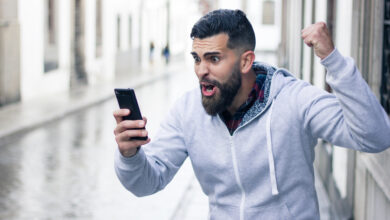 Photo of El fenómeno ‘youtuber’ y el periodismo deportivo