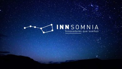 Photo of Innsomnia y Sportheca se unen para democratizar la tecnología