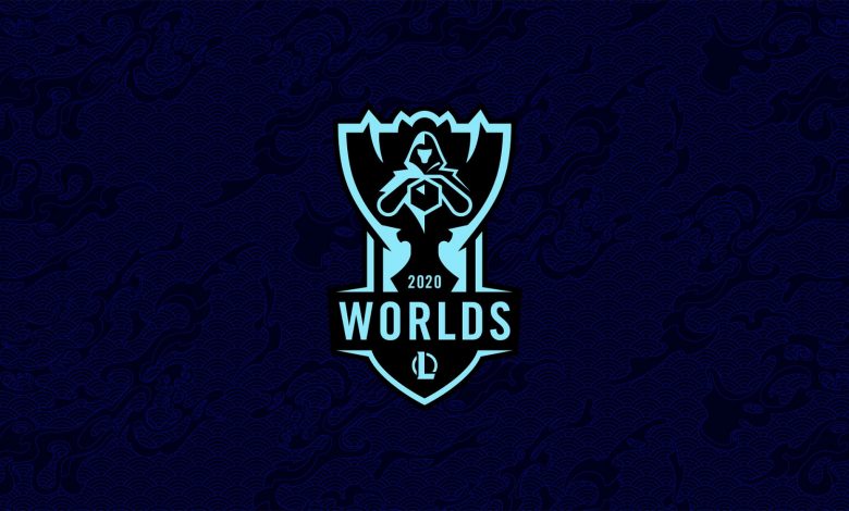 LOL eSports