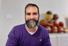 Photo of NBN: baloncesto, natación y empresa