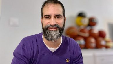 Photo of NBN: baloncesto, natación y empresa