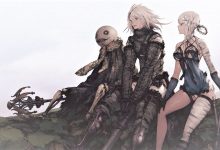 Photo of NieR Replicant vuelve con un ‘remaster’