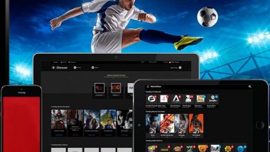 Photo of El deporte vía ‘over the top’ llega a Perú