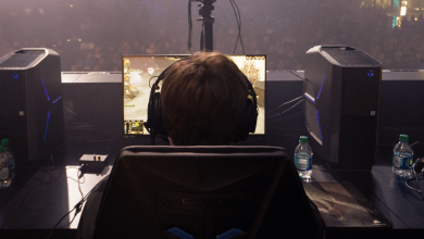 Photo of Se acerca la octava ‘season’ de la Pro League de Smite