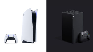 Photo of PS5 y Xbox Series X traerán cambios en los eSports