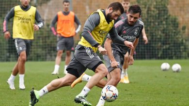 Photo of Real Madrid Next y FundingBox lanzan el programa Score