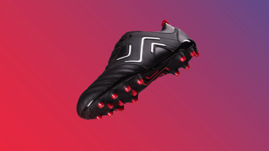 Photo of Ida Sports, botas de fútbol diseñadas para mujeres
