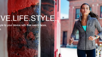 Photo of El reloj inteligente, el wearable preferido