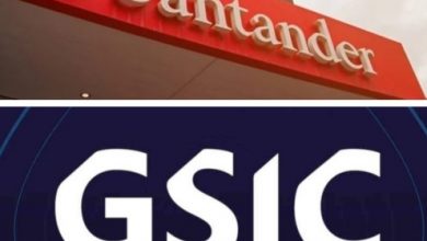 Photo of Banco Santander y GSIC powered by Microsoft  lanzan FootballCan 2041
