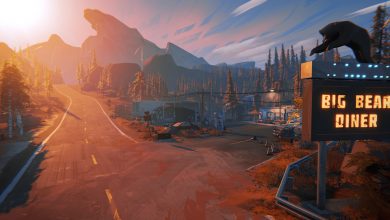 Photo of Indie World: sin Silksong, pero con grandes novedades